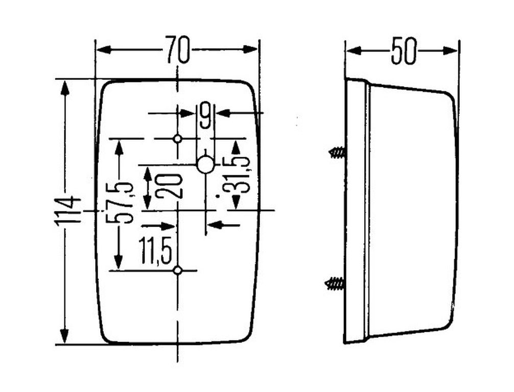 2BA.002.324.011_1.jpg