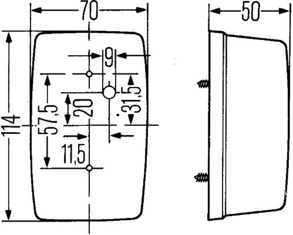 2BA.002.324.021_1.jpg