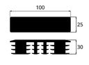 026003012_3.jpg