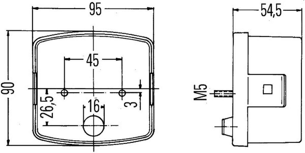 2BA002776261_2.jpg