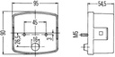 2BA002776261_2.jpg