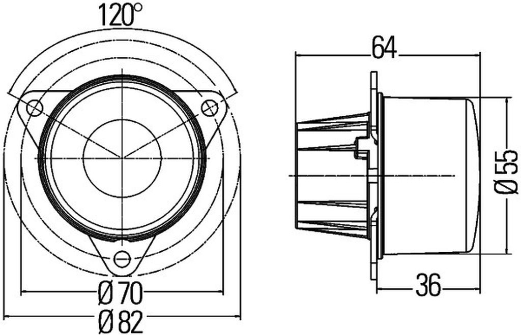 2BA.011.172.421_1.jpg