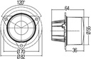 2BA.011.172.421_1.jpg