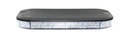 01470205_1.jpg
