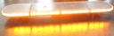 01470208_2.jpg