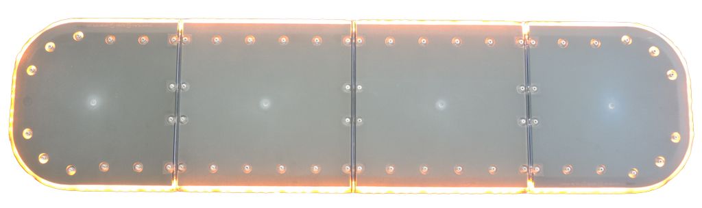 01470208_3.jpg