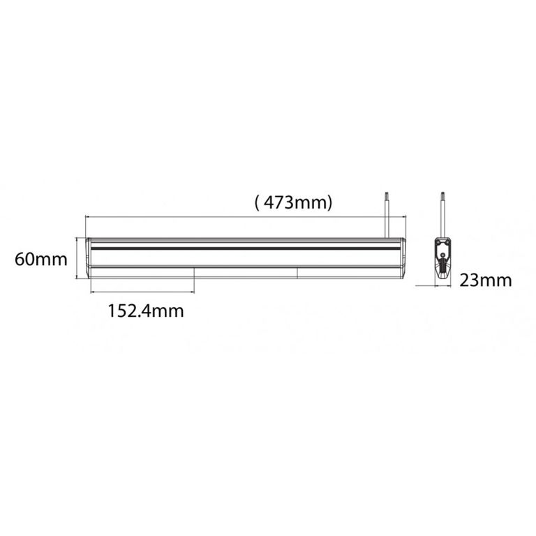 01470220_3.jpg