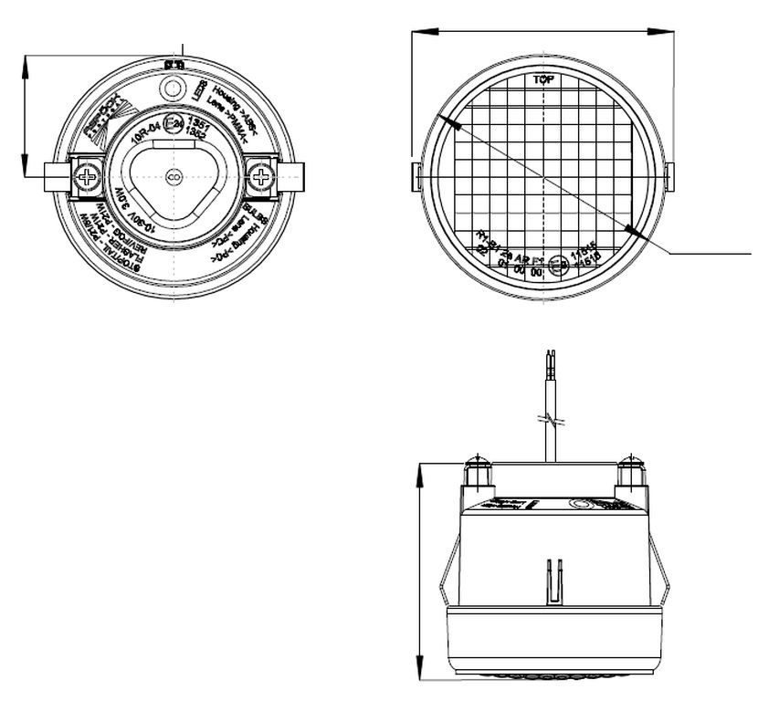 417278001_1.jpg
