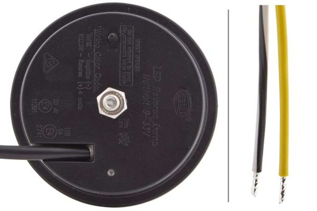 2ZR959010501_1.jpg