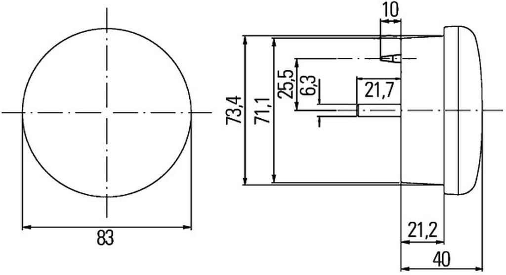 2ZR959010501_2.jpg