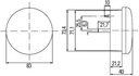 2ZR959010501_2.jpg