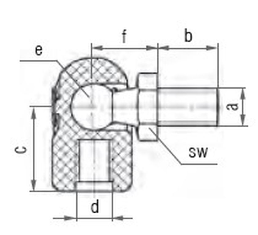 668664_1.jpg