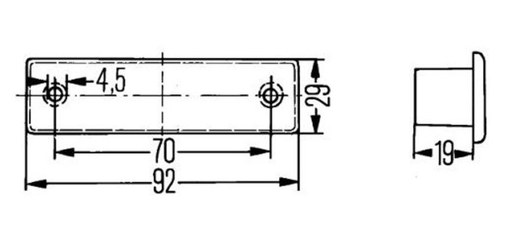 2KA.004.331.061_1.jpg