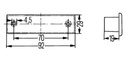 2KA.004.331.061_1.jpg