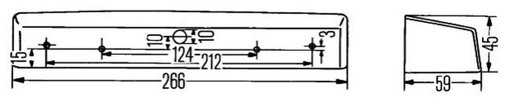 2KA.004.525.001_1.jpg