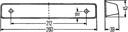 2KA001610001_1.jpg