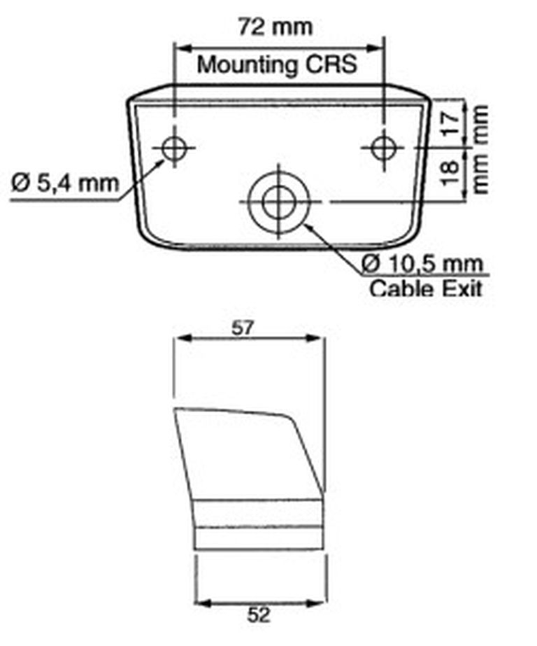 9BG.121.587.031_2.jpg