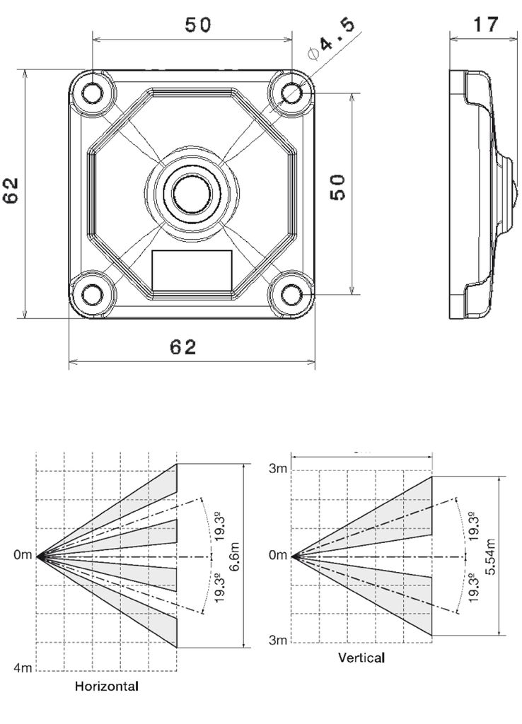 01450510_1.jpg