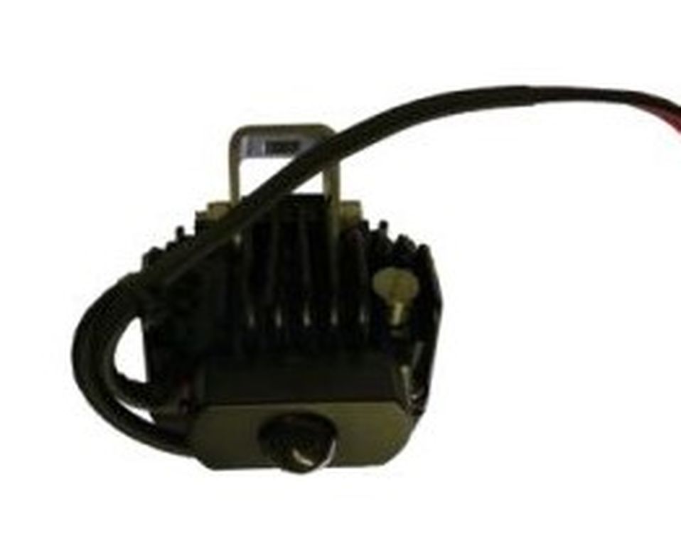 44.048.1720.LED_2.jpg