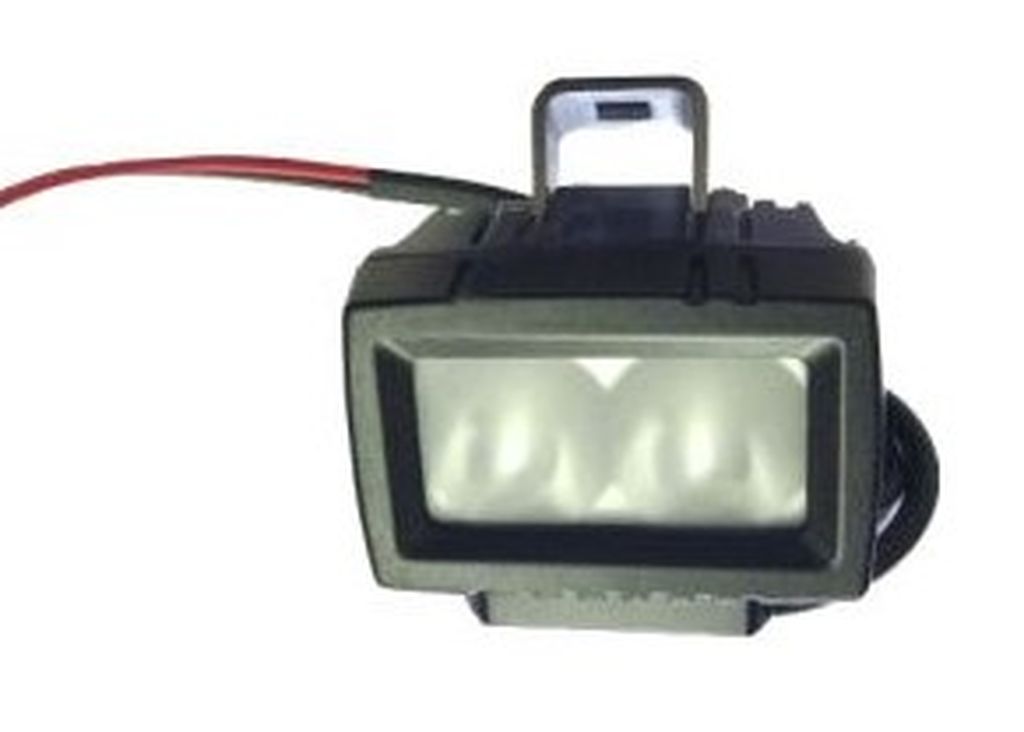 44.048.1720.LED_3.jpg