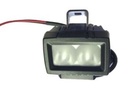 44.048.1720.LED_3.jpg