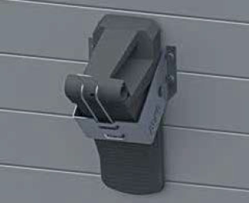 244376_2.jpg