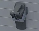 244376_2.jpg