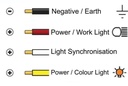 44044564_6.jpg