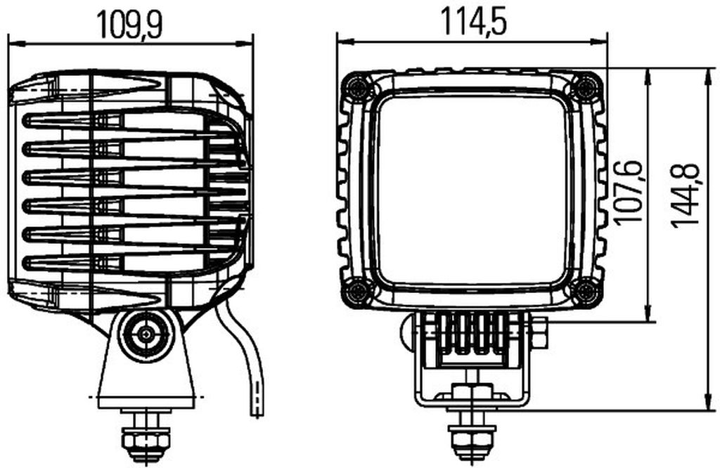 1GA.996.192.001_1.jpg