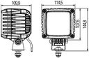1GA.996.192.001_1.jpg