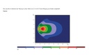 44.047.1078.1.LED_3.jpg