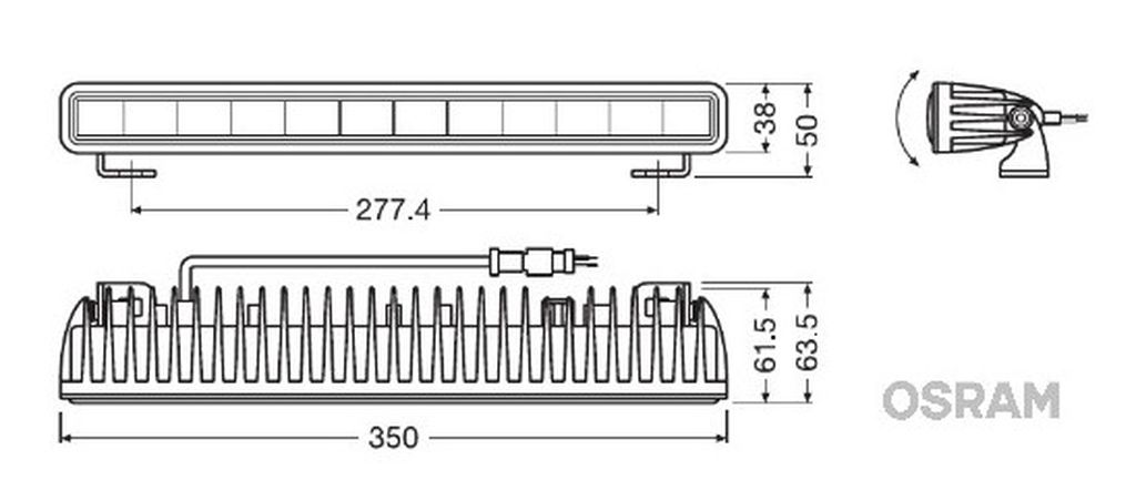 01470006_3.jpg