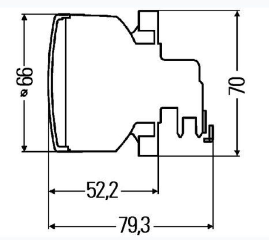 2ZR009001011_3.jpg