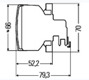 2ZR009001011_3.jpg