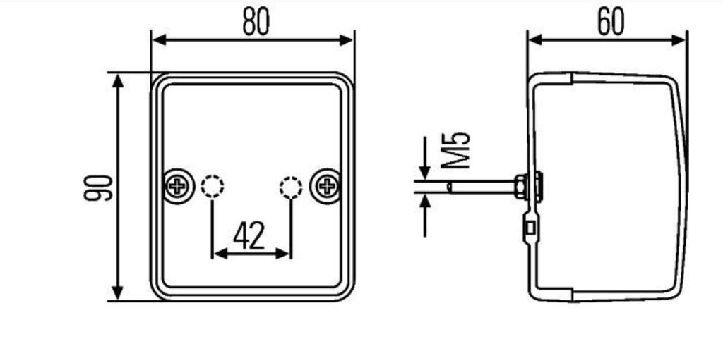 2ZR996012101_2.jpg