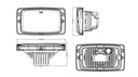 67641_3.jpg