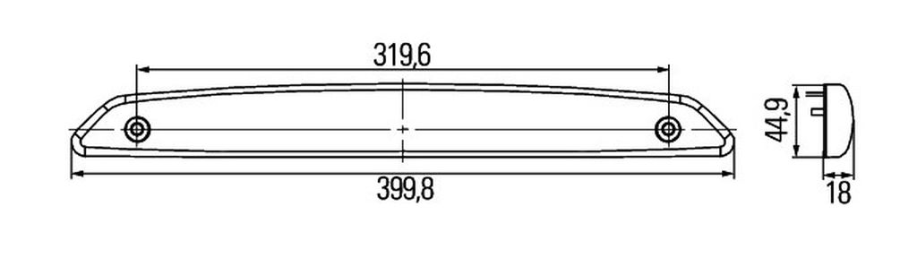 2DA.343.800.001_1.jpg