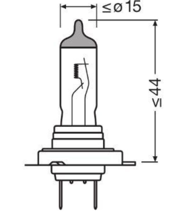 OS-64210CBI_2.jpg