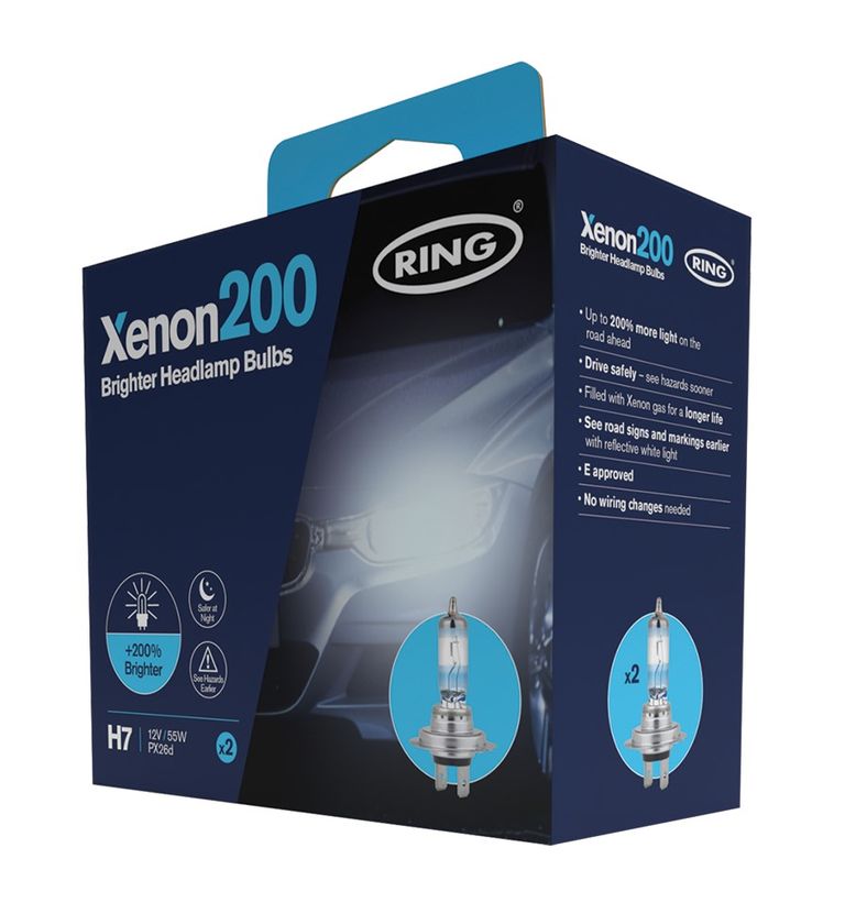 RX2077_1.jpg