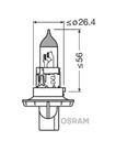 OS-9008_2.jpg