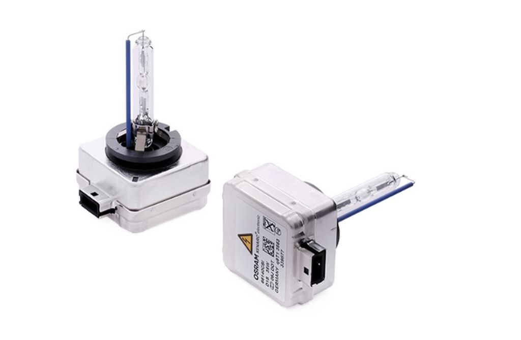 OS-66140CBI-HCB_1.jpg