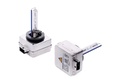 OS-66140CBI-HCB_1.jpg