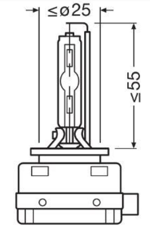 OS-66140CBI-HCB_2.jpg