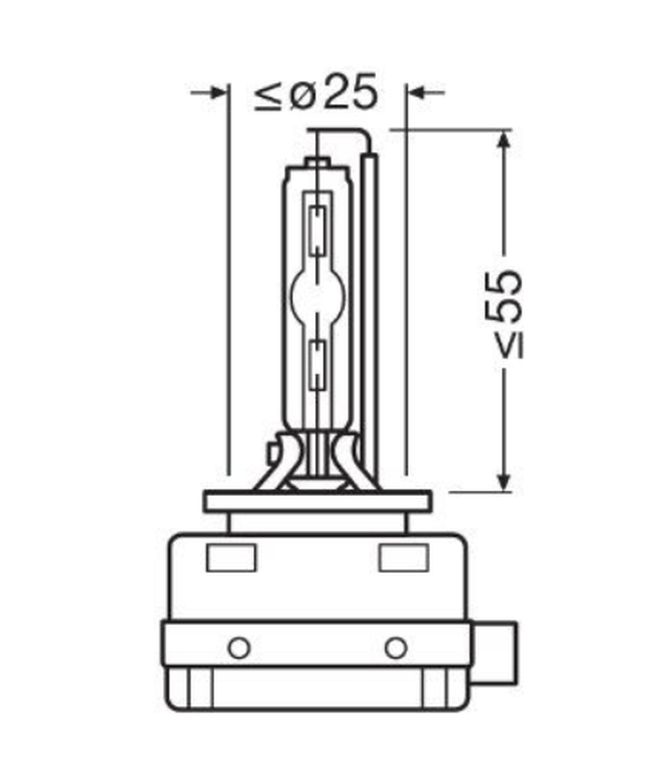 OS-66340CBI_2.jpg