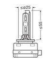 OS-66340CBI_2.jpg