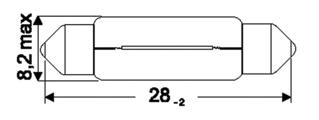 OS-6428_1.jpg