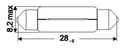 OS-6428_1.jpg