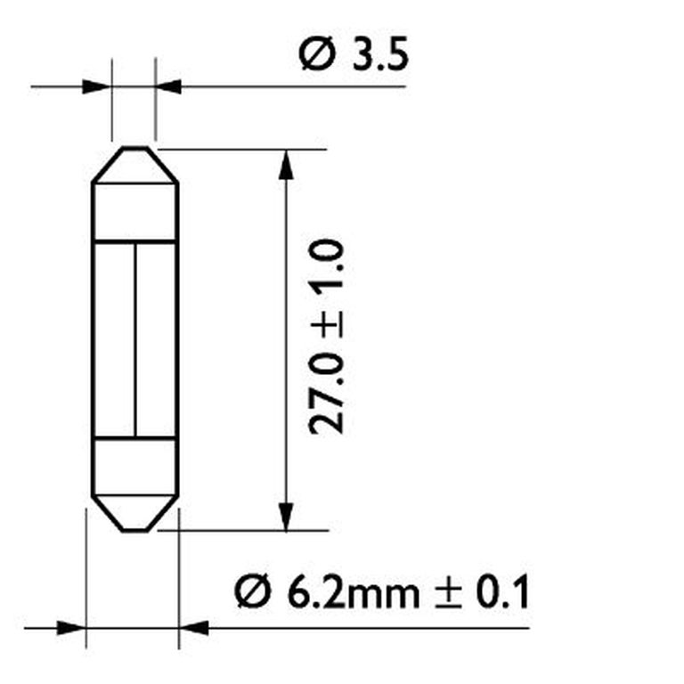 13818CP_1.jpg