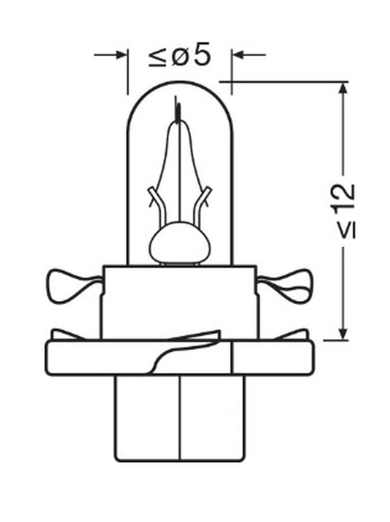 OS-2352MFX6_1.jpg
