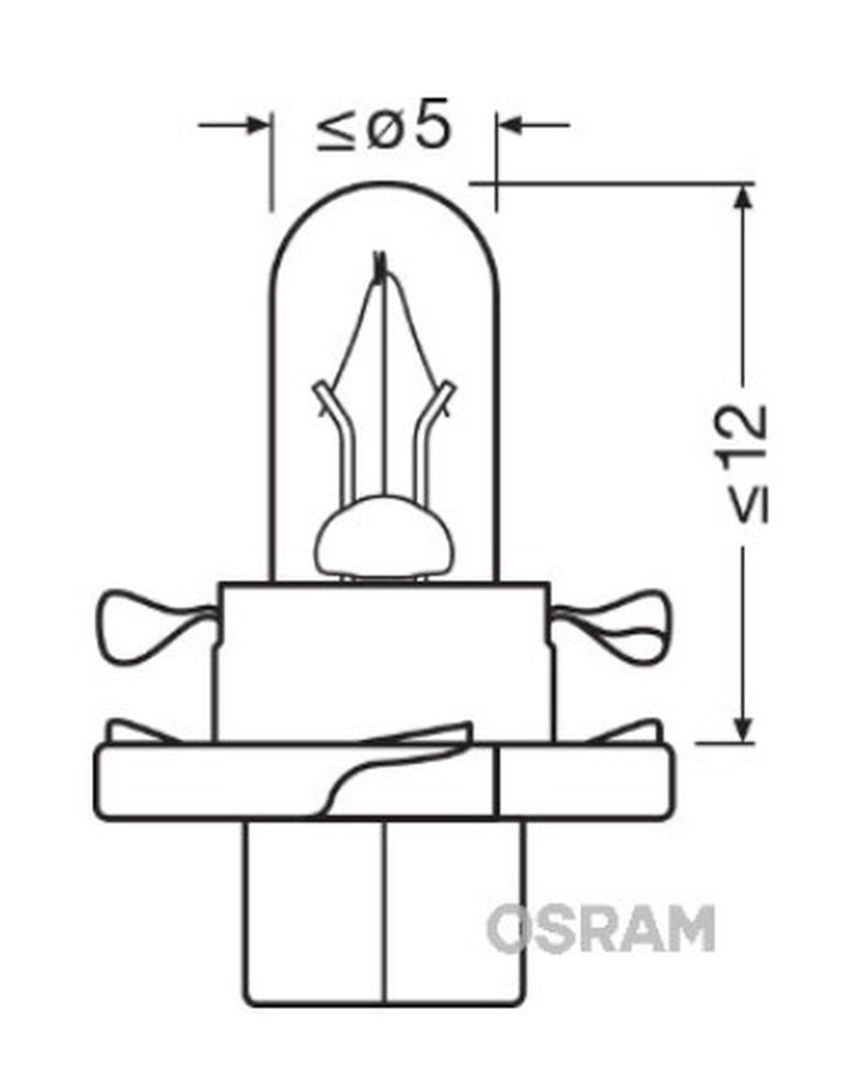 OS-2473MFX6_1.jpg